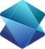 Sorcara Logo